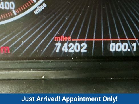 Used 2016 BMW X3 xDrive35i AWD/4WD image 14