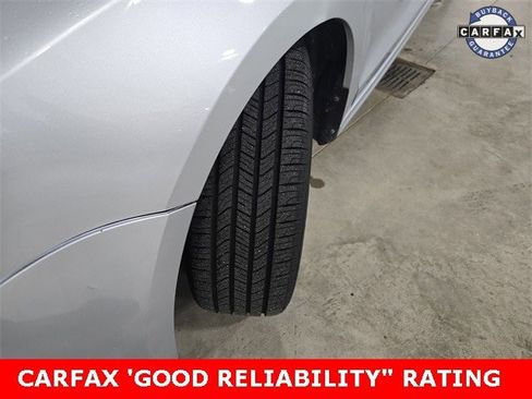 Used 2014 Volkswagen Jetta SE image 23