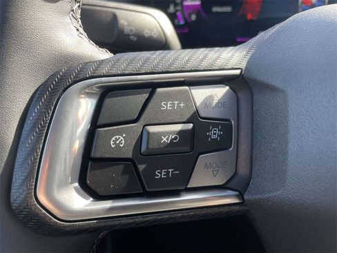 New 2026 Ford Mustang Coupe image 23