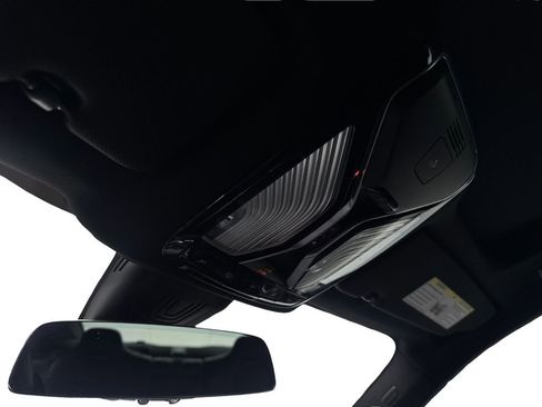 Used 2022 BMW 840i Gran Coupe xDrive w/ Driving Assistance Package image 74