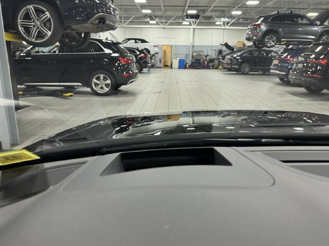 Certified 2023 Audi S5 Prestige w/ Prestige Package AWD/4WD image 20