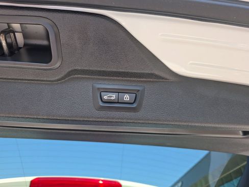 Used 2018 BMW X5 xDrive35i AWD/4WD image 33
