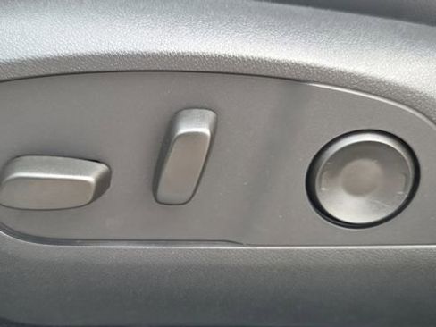 New 2026 GMC Acadia Elevation w/ Elevation Premium Package image 33