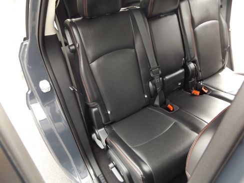 Used 2018 Dodge Journey GT AWD/4WD image 23