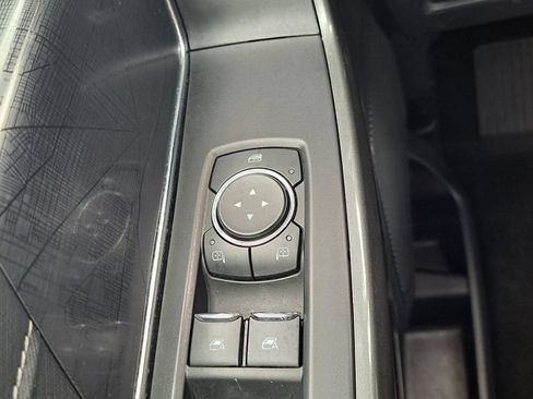 Used 2023 Ford F150 XLT w/ Equipment Group 302A High AWD/4WD image 20