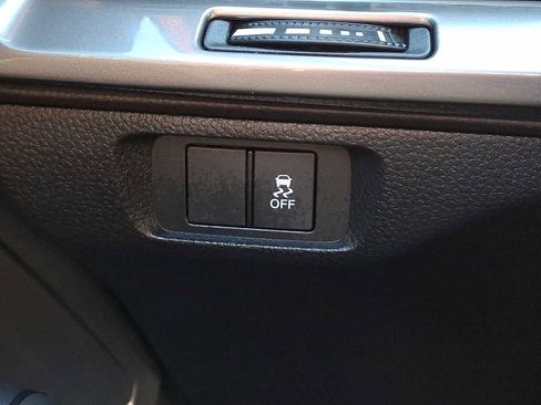 Used 2025 Acura Integra image 26