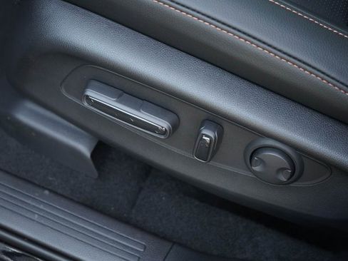 New 2026 Honda CR-V Sport-L image 17