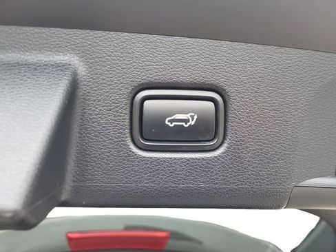 Used 2022 Kia Telluride SX image 25