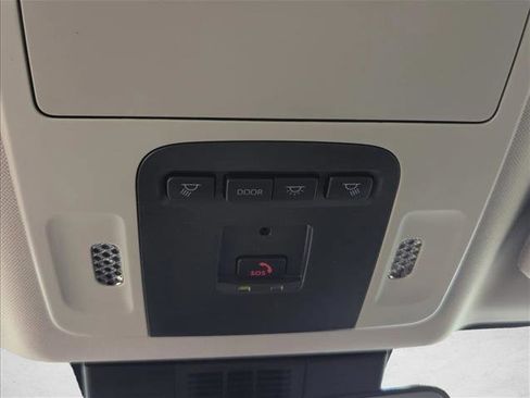 New 2026 Toyota Camry XLE FWD image 23
