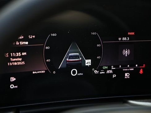 New 2025 Audi Q5 2.0T Premium Plus image 32