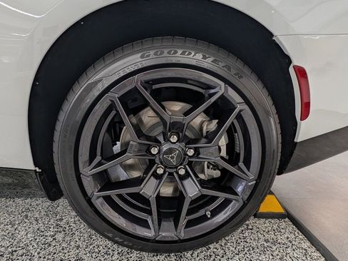 New 2026 Dodge Charger R/T Scat Pack image 15