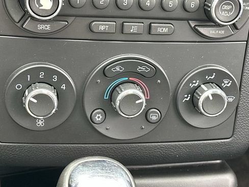 Used 2008 Pontiac G6 GT w/ Premium Package FWD image 24