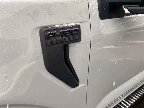 Certified 2023 Ford F150 XL w/ STX Appearance Package image 7