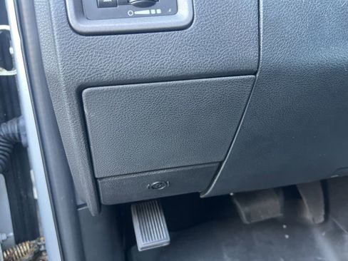 Used 2018 RAM 1500 Express w/ Express Value Package image 27