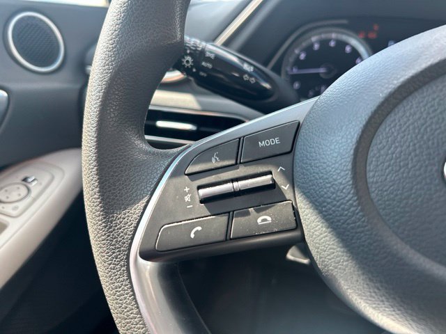Used 2023 Hyundai Sonata SEL FWD image 17