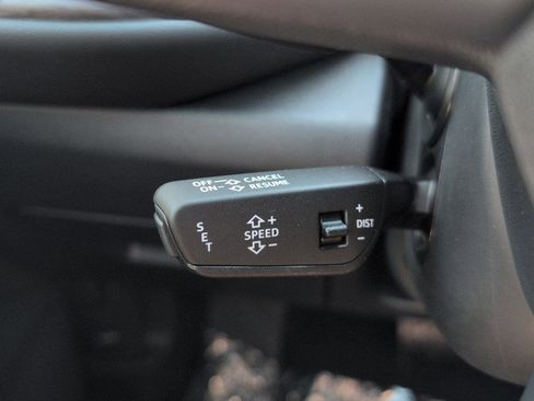 New 2025 Audi Q5 Premium Plus image 14