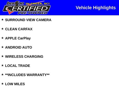 Used 2019 RAM 2500 Limited AWD/4WD image 3