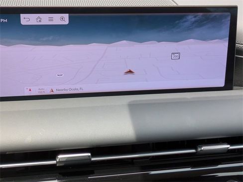 Certified 2025 Genesis G80 2.5T image 19