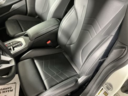 Used 2025 BMW 228i xDrive AWD/4WD image 15