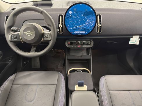 New 2026 MINI Cooper Countryman S image 21