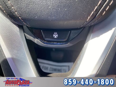 Used 2023 BMW X5 xDrive45e w/ Climate Comfort Package image 46