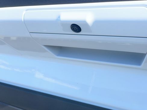 Used 2024 Ford F150 Raptor w/ Equipment Group 803A Raptor R image 4