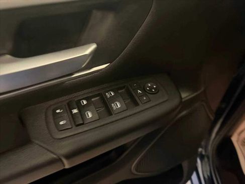 Certified 2023 RAM 1500 Big Horn AWD/4WD image 22