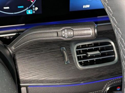 New 2026 Mercedes-Benz GLE 450 4MATIC Coupe image 12
