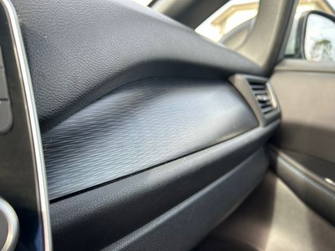 Used 2024 Nissan Leaf SV Plus image 33