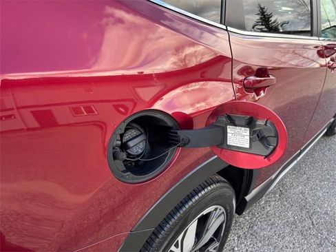 Used 2021 Subaru Forester Touring w/ Popular Package #2 image 21