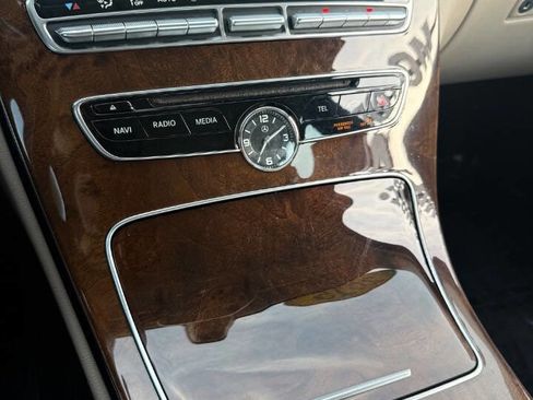 Used 2015 Mercedes-Benz C 300 4MATIC Sedan image 32