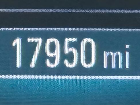 Used 2019 Buick Encore Essence w/ Experience Buick Package image 41