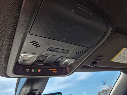 Used 2023 Chevrolet Blazer RS w/ Driver Confidence II Package image 37