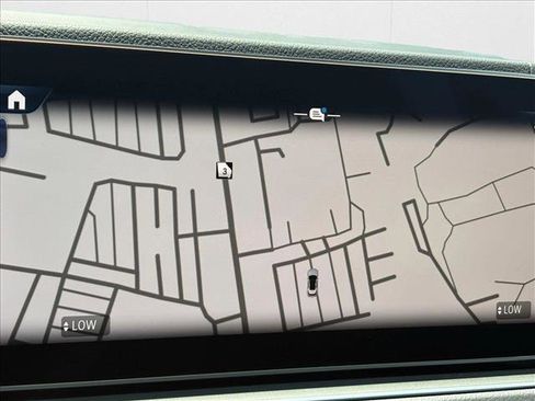 New 2025 Mercedes-Benz GLE 53 AMG 4MATIC image 14