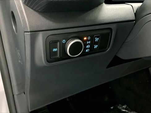 New 2026 Ford Mustang EcoBoostﾮ Fastback image 19