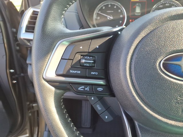 Used 2022 Subaru Forester Touring AWD/4WD image 19