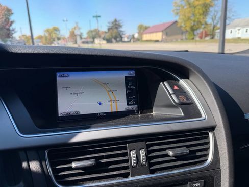 Used 2015 Audi S5 Premium Plus image 22