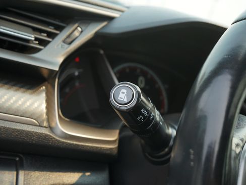 Used 2018 Honda Civic Si image 22