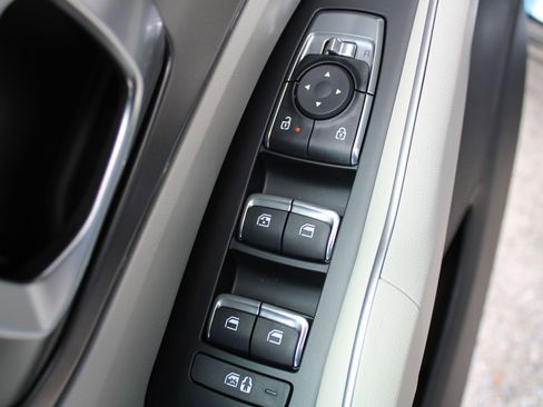 New 2026 Kia Sorento EX w/ EX Premium Package AWD/4WD image 20