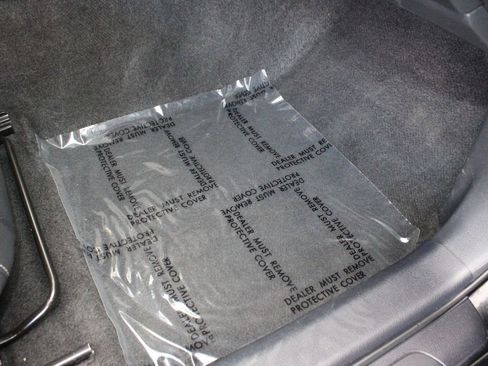 Certified 2025 Toyota Camry SE image 42