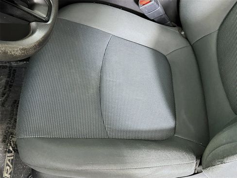 Certified 2020 Toyota RAV4 LE image 19