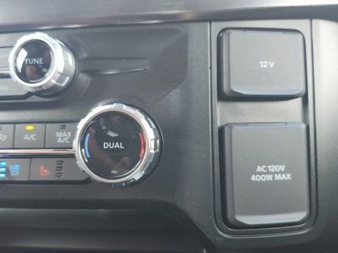 New 2025 Ford F350 Lariat w/ Lariat Ultimate Package image 52