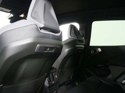 Used 2026 BMW X3 xDrive30i w/ Premium Package AWD/4WD image 16