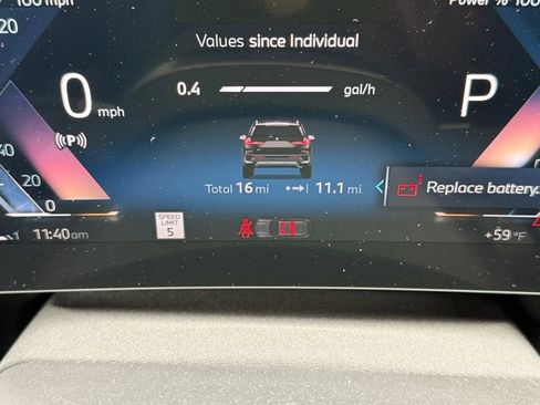 New 2026 BMW X1 xDrive28i w/ Technology Package image 34