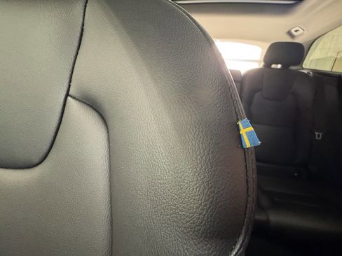 Used 2024 Volvo XC60 B5 Core image 53