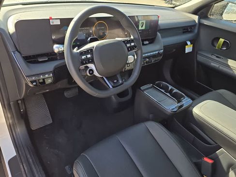 New 2026 Hyundai Ioniq 5 XRT image 15