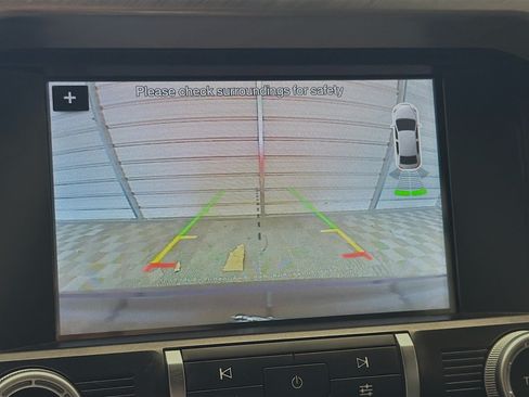 Used 2019 Ford Mustang Premium RWD image 15