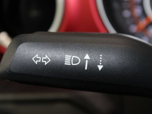 Used 2023 Jeep Gladiator Rubicon AWD/4WD image 35