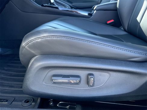 Used 2025 Acura Integra image 12