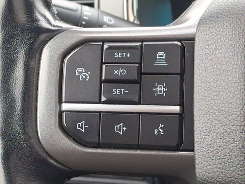 Certified 2021 Ford F150 Lariat w/ Equipment Group 502A High image 22